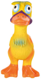 Игрушка из латекса TRIXIE "Животные" со звуком