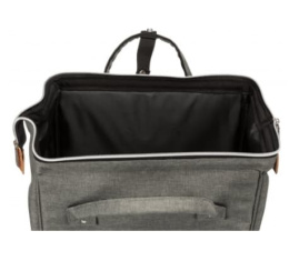 Рюкзак-переноска TRIXIE Ava (28840)