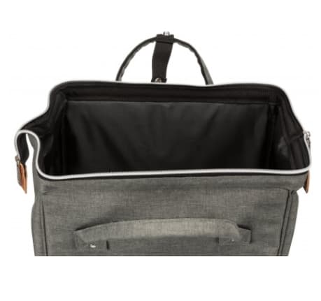 Рюкзак-переноска TRIXIE Ava (28840)