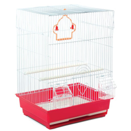 Клетка для птиц TRIOL A4005 эмаль 