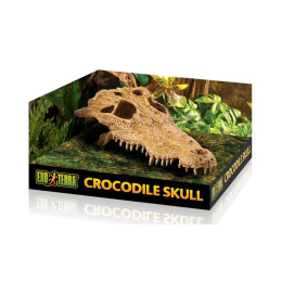 Убежище-декор кладка яиц динозавтра PT2840 (H228404)