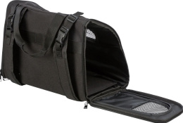 Рюкзак-переноска TRIXIE Connor