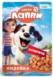 Снимок экрана 2026-02-25 212240