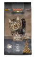 Сухой корм для кошек Leonardo Complete 32/16 Adult Cat  (1,8 кг)