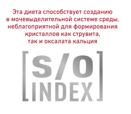 Сухой корм для кошек Royal Canin Skin & Coat