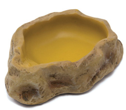 Поилка террариумная Repti-Zoo