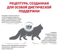 Сухой корм для кошек Royal Canin Hypoallergenic Cat (0,35 кг)
