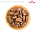 Влажный корм для собак Royal Canin Maxi Ageing (соус) (140гр.*10 шт)