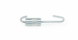 Замок подпорка для багажника 16 см (CW150)