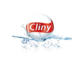 Cliny