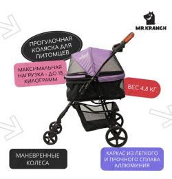 Снимок экрана 2026-04-07 204149