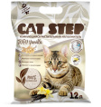 Соевый наполнитель Cat Step Tofu Vanilla (6л (2,8 кг))