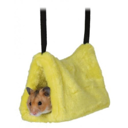 Домик подвесной для грызунов "Trixie"