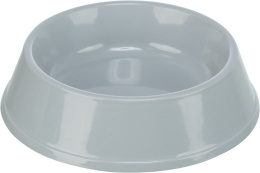 Миска пластиковая TRIXIE для кошек