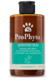 Шампунь для собак ProPhyto Sensitive Skin против зуда и раздражения (250 мл.)