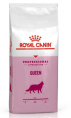 Сухой корм для кошек Royal Canin Queen 34 (4 кг)