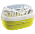 Переноска для грызунов Ferplast ALADINO