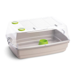 Клетка для грызунов My Pets Solutions BERNIE