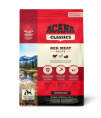 Сухой корм для собак ACANA CLASSIC RED (Ягненок) (14,5 кг)