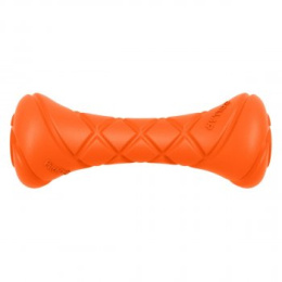 Гантель для апортировки PitchDog 19 см