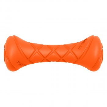 Гантель для апортировки PitchDog 19 см