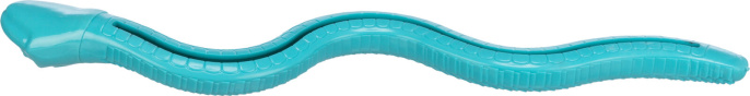 Игрушка для лакомств TRIXIE "Змейка" (42 см)