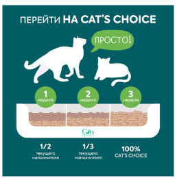 Снимок экрана 2026-03-03 211349