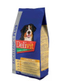 Сухой корм для собак PET360 DELIVIT EXCELLENCE Adult Dog (курица, рис) (15 кг)