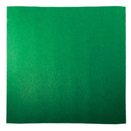 Коврик-субстрат 01EC, 430*425 мм (83965007)