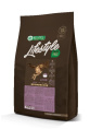 Сухой корм для собак Nature's Protection Lifestyle Adult Dog (Ягненок) (1,5 кг)