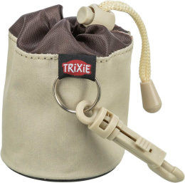 Сумка для лакомств Mini TRIXIE (32282)