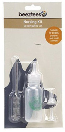 Beeztees Набор для вскармливания животных
