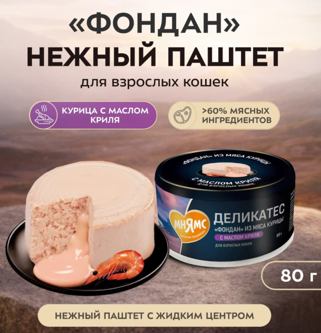 Снимок экрана 2026-08-13 223907