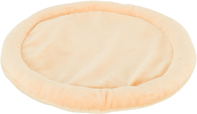 Игрушка для собак TRIXIE "Пицца" шуршащая (26 см)