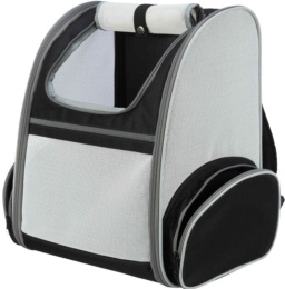 TRIXIE Рюкзак-переноска для собак Backpack Chloe