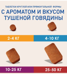 Снимок экрана 2026-08-12 232047