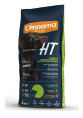 Сухой корм для собак Cennamo Superpremium HT Adult All Breeds Forest (ягненок, свинина, буйвол) ) (1,5 кг)