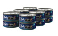 Консервы для котят Brit Premium by Nature (кролик) (100 гр)