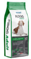 Сухой корм для собак Vincent FiDOG Adult All Breed (говядина) (20 кг)