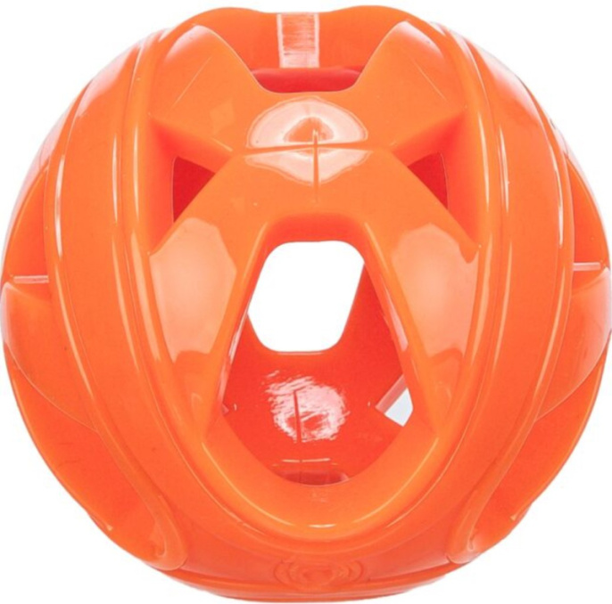 Игрушка для собак Trixie Медовые соты (6 см)