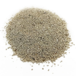 Super Benek Compact Naturalny (натуральный компакт, мелкий)