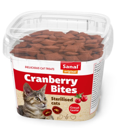 1578