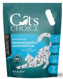 Снимок экрана 2026-03-03 200509