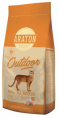 Сухой корм для кошек Araton Adult Outdoor Cat (Курица и индейка) (400 гр.)