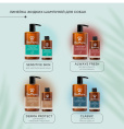 Шампунь для собак ProPhyto Derma Protect  против перхоти и себореи (250 мл.)