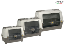 Автомобильная переноска для животных SKUDO CAR