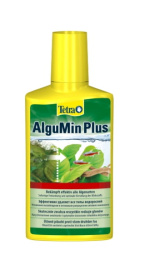 Tetra AlguMin Plus (1)