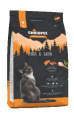 Сухой корм для кошек Chicopee HNL HAIR&SKIN  (для красоты шерсти) (1,5 кг)