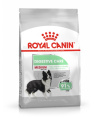 Сухой корм для собак Royal Canin Medium Digestive Care (12 кг)