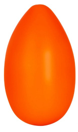 FANCY PETS игрушка для собак Неуловимое яйцо